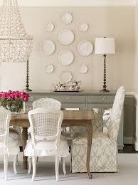 Family Home With Neutral Interiors Home Bunch Interior Design Ideas