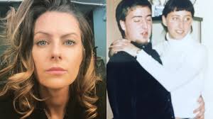 Achetez les vinyles, cds de laura breszka, et plus encore sur la marketplace discogs. A Tragedy In The Family Of Laura Breszka Antek Krolikowski S Former Lover Only Told About The Loss Of Her Sister After A Year