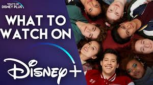 The best movies to watch tonight. Top 10 Things To Watch On Disney This Weekend What S On Disney Plus