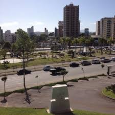 Brusque played against figueirense in 1 matches this season. Photos At Prefeitura Municipal De Brusque Sc City Hall In Brusque