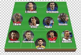 Hugo lloris s'envolera dans quelques jours en russie pour participer à la coupe du monde 2018. Uefa Euro 2016 France National Football Team Germany National Football Team Portugal National Football Team Wales National Football Team Hugo Lloris Sport Team Recreation Png Klipartz