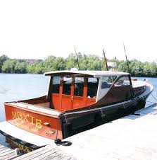 Check spelling or type a new query. Moxie Stephens Waring Yacht Design