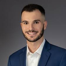 Castelli Real Estate Services Roster