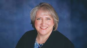 Accelerated hematological testing for improved patient care