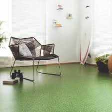 Maybe you would like to learn more about one of these? Grass 25 Children S Bedroom Playroom Vinyl Flooring Low Cost Floors Lino