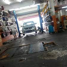 Simple video menerangkan tentang balancing tayar dan alignment supaya pengguna lebih faham. Hankook Kedai Tayar Bandar Baru Bangi Selangor