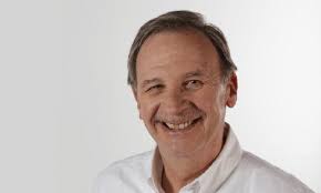 Forbes Small Giants: 25 Companies That Believe Smaller Is Better