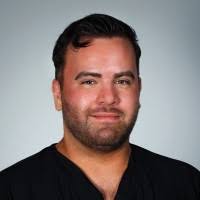 100+ "Bob Acevedo" profiles