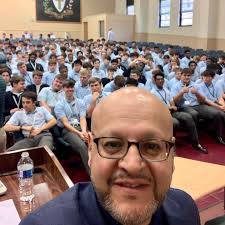 Javier Suarez (@javiersuarezphl) • Instagram photos and videos