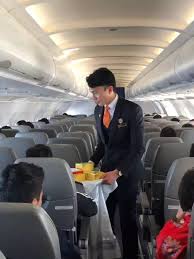 Druk air a319 departing for kolkata. Drukair On Twitter Drukair Celebrated The Joyous Birth Anniversary Of Hrh The Gyalsey 35 000 Feet Up In The Skies On The Wings Of The Dragon The Celebration Went Hand In Hand With