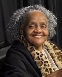 Patricia Lynnette Goins Obituary November 19, 2025