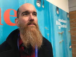 Thanks for marrying me Billy Bush. You are still my favourite after all  these years. ⭐️