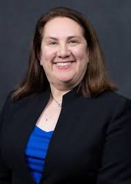 YISD names 4 new principals, in-house counsel