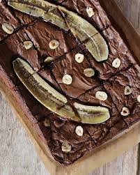 Brownie Au Chocolat Brownies Baking With Kids Cooking And Baking Delicious Desserts