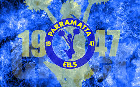 Select from premium parramatta cheerleaders of the highest quality. Parramatta Eels Cheerleaders Flames Wallpaper By Sunnyboii Flickr