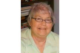 Kay Riddle Obituary (2015)