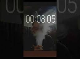 If you have any other smartphone or mobile phone, then you will be fine with.mp3. Reff Cinta Luar Biasa Youtube