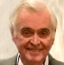 Search James Waldron Obituaries and Funeral Services