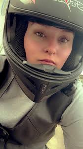 lol.... we all break or have something break