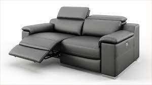10 Attraktiv 2 Sitzer Sofa Mit Relaxfunktion