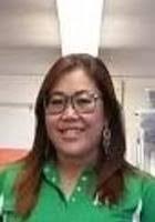 Top 20 Tutors Near Me in Sperry, OK