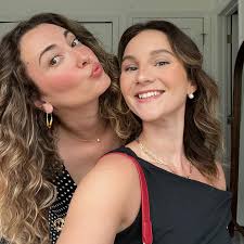 katelyn.ames) • Instagram photos and videos