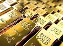 قیمت طلا 3 خرداد 99 قیمت سکه 3 خرداد 99 سکه و طلا ۱۳۹۹ ۳ ۳ گمرک 98