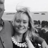 Don't Want to Go! by Shirley Hughes