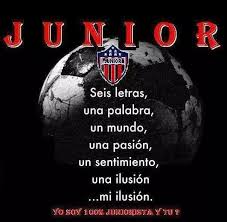 Regresa el fútbol a las 3:30 pm al metropolitano. Dayanahoyos On Twitter Hoy Juega Mi Junior Del Alma Hoy Ganamos Junior De Mi Vida Http T Co Dosrick2ad