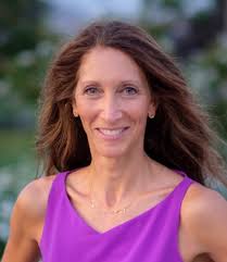 Jessica Schulman's Instagram, Twitter & Facebook