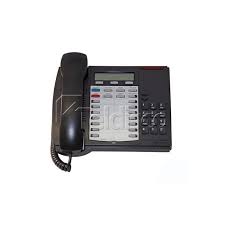 The keys can be programmed through the telephone set. Mitel Superset 4025 Label Template