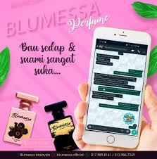 Hadiah hari jadi suami, hadiah untuk lelaki. Jadikan Hadiah Hari Jadi Buat Suami Blumessa Malaysia Facebook