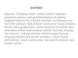 Maybe you would like to learn more about one of these? Contoh Soal Akuntansi Koperasi Simpan Pinjam Dan Jawabannya Barisan Contoh
