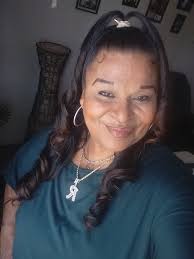 Shoutout to sister for porta potty support