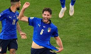 If the negotiation is… continue reading locatelli juve, made. Juventus Locatelli Deal Vor Abschluss