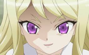 With nancy kim, jacqueline youn, dami lee, anna paik. Chess X Ari Jin Reprise Amino