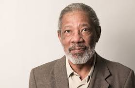 Turning 21 in Seattle — Shelf Life Community Story Project