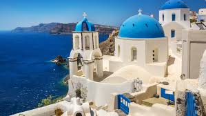 Spanyolország keleti részén a viharos időben kedden több part menti települést öntött el a felhabzott tenger. Kulfoldi Nyaralast Tervezel Igy Lehet Majd Utazni A Magyarok Kedvenc Udulohelyeire Portfolio Hu