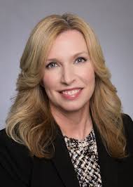 UNF: Dean's Advisory Council