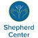 Shepherd Center