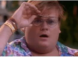 New Threads Rafael Devers Attributes : r/MLBTheShow