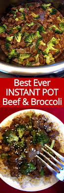 Check spelling or type a new query. 280 Best Riced Broccoli Recipes Keto Ideas Recipes Broccoli Recipes Healthy Recipes