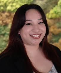 Learning Environments Team