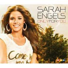 Последние твиты от sarah engels sup (@sarahengelssup). Only For You Song Wikipedia
