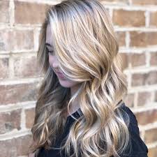 5515 waters ave, savannah, ga 31404. Jw Salon Savannah Georgia