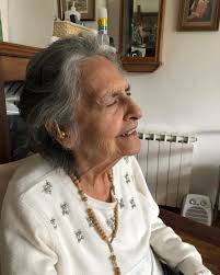 Maria Loreto von Medem (@mlrodri1) • Instagram photos and videos