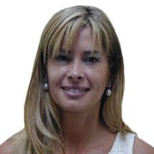 Marcelo figueiras, de laboratorios richmond: Maria Laura Leguizamon Wikipedia La Enciclopedia Libre