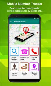 Our application helps you to track any phone number from india. Find Mobile Number Location Mobile Number Tracker Apk 3 3 Download For Android Download Find Mobile Number Location Mobile Number Tracker Apk Latest Version Apkfab Com
