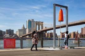 Great, you've come to the right place transfers to other metro lines are mostly not in central locations, leading to longer travel time overall. Visit