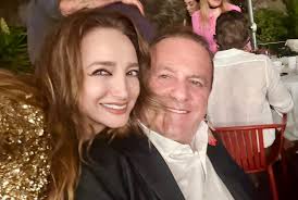 Happy International Women's day💪❤️💪 Let's rock 🔥 With my beautiful  @irina.behar Supporting Mumble x Moco IWD Charity Gala! Dear  @therealflame_bisous thank you for having me there😍  💫💥💫💥💫💥💫💥💫💥💫💥💫 #strongwomen #woman #womeninbusiness ...